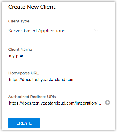 Interface gráfica do usuário, Texto, Aplicativo, EmailO conteúdo gerado por IA pode estar incorreto.