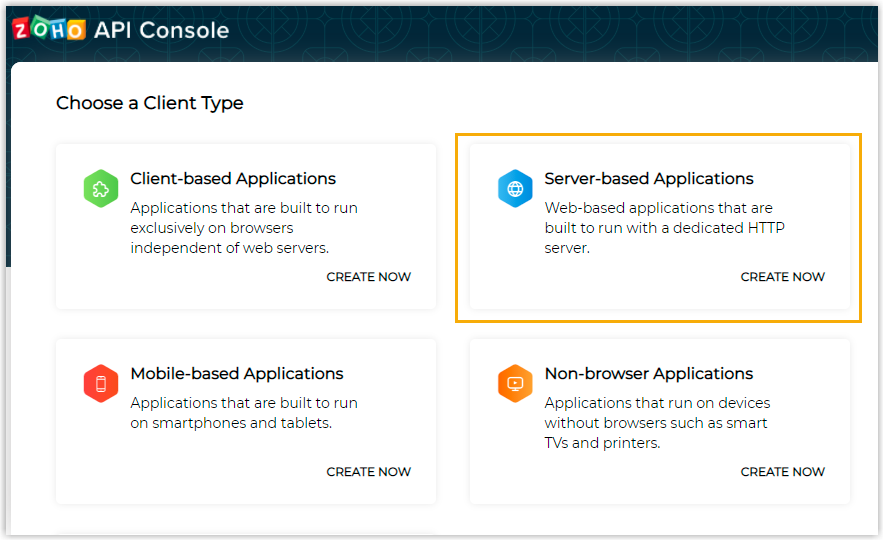 Interface gráfica do usuárioO conteúdo gerado por IA pode estar incorreto.