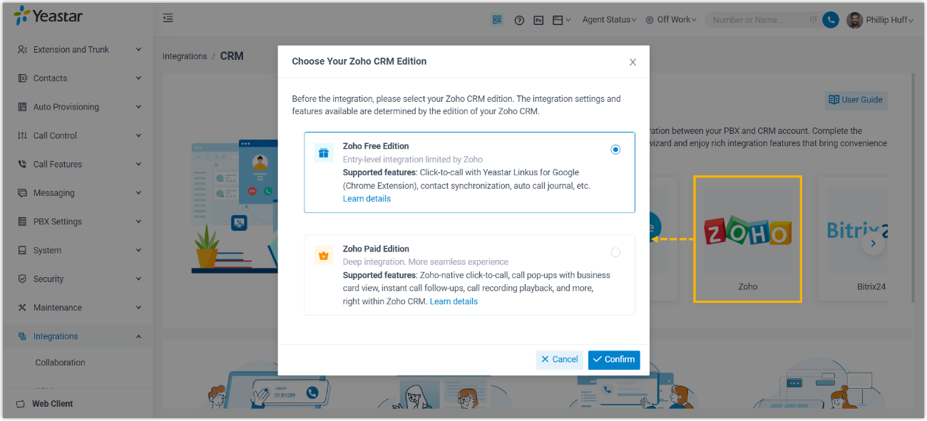 Interface gráfica do usuário, Texto, AplicativoO conteúdo gerado por IA pode estar incorreto.