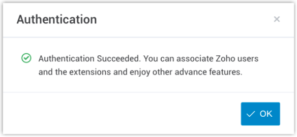 Interface gráfica do usuário, Texto, Aplicativo, EmailO conteúdo gerado por IA pode estar incorreto.