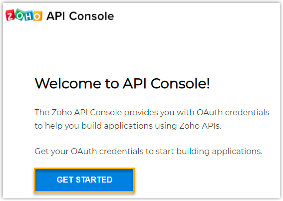 Interface gráfica do usuário, Texto, AplicativoO conteúdo gerado por IA pode estar incorreto.