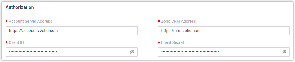 Interface gráfica do usuário, AplicativoO conteúdo gerado por IA pode estar incorreto.
