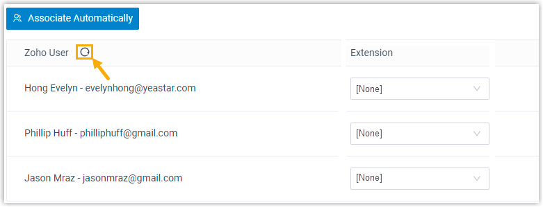 Interface gráfica do usuário, Aplicativo, TeamsO conteúdo gerado por IA pode estar incorreto.