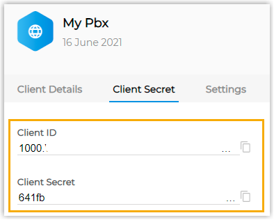 Interface gráfica do usuário, Texto, Aplicativo, chat ou mensagem de textoO conteúdo gerado por IA pode estar incorreto.