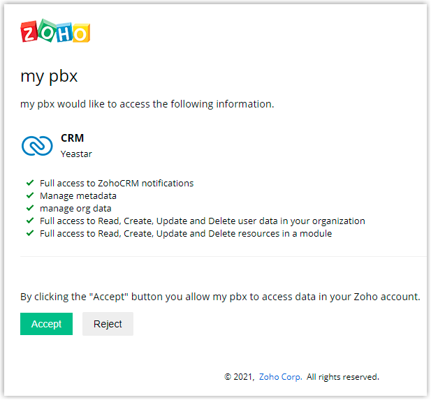 Interface gráfica do usuário, Texto, Aplicativo, EmailO conteúdo gerado por IA pode estar incorreto.